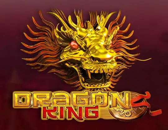 Dragon King Slot med Riktiga Pengar | Bästa Casino