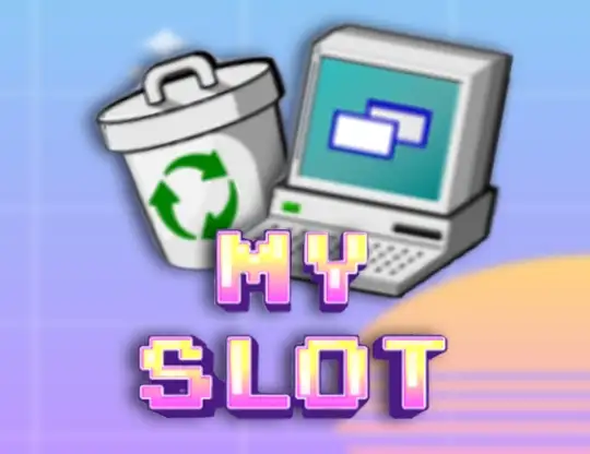 My Casino | Spelautomater med Riktiga Pengar Sverige