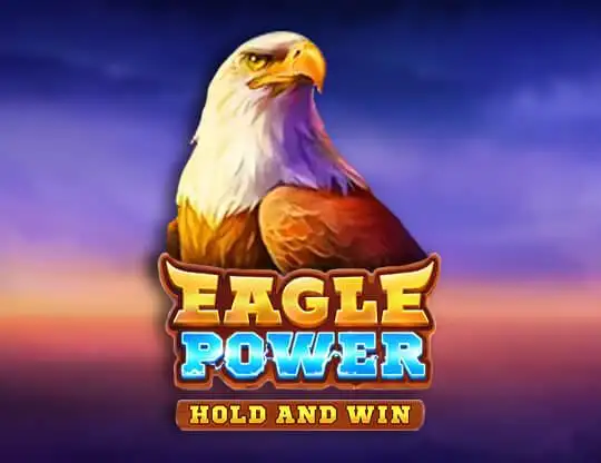 Eagle Power Casino Online | Spela med Riktiga Pengar