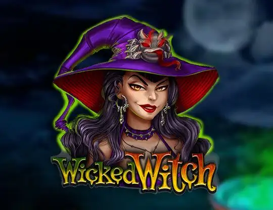 Wicked Witch Casino Online | Spela med Riktiga Pengar