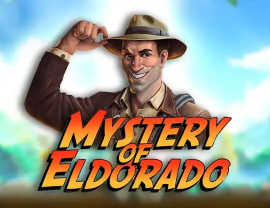 Mystery of Eldorado Casino Online | Spela med Riktiga Pengar
