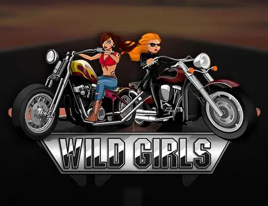 Wild Girls Slot Casino Online | Spela med Riktiga Pengar
