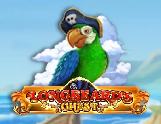 Longbeards Chest Min Win