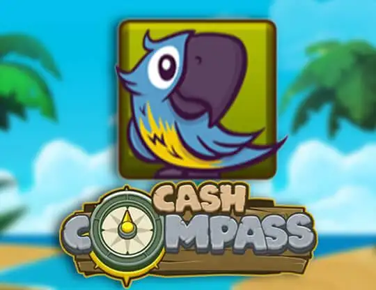 Cash Compass Casino Online | Spela med Riktiga Pengar