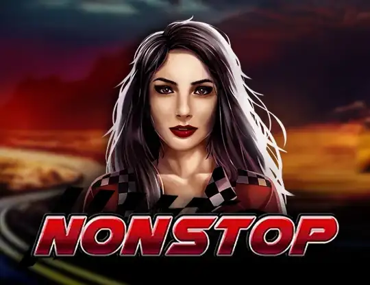 Nonstop Casino Online | Spela med Riktiga Pengar
