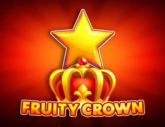 Fruity Crown Casino Online | Spela med Riktiga Pengar