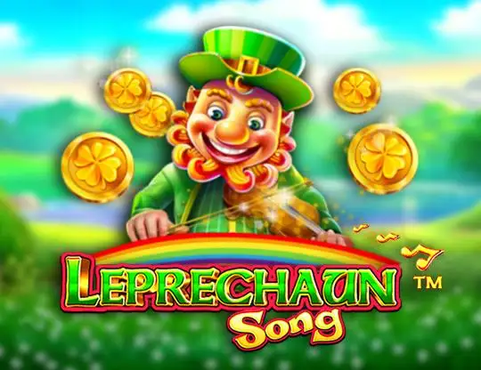 Leprechaun Song Casino Online | Spela med Riktiga Pengar