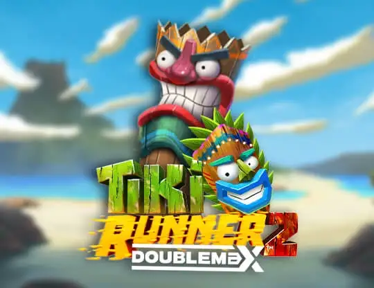 Tiki Runner 2 Casino Online | Spela med Riktiga Pengar