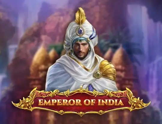 Emperor of India Casino Online | Spela med Riktiga Pengar