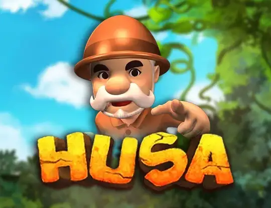 Husa Casino Online | Spela med Riktiga Pengar