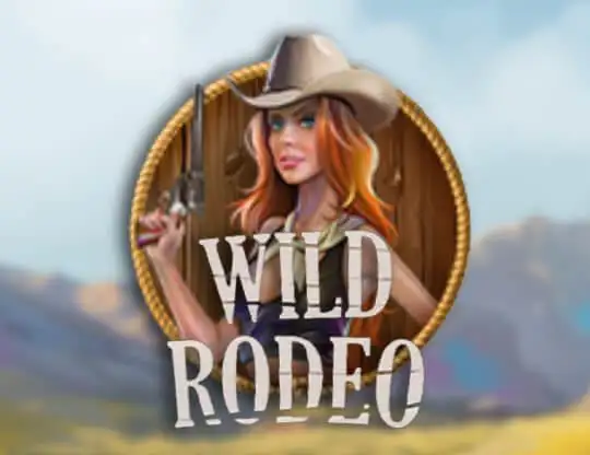 Wild Rodeo Slot med Riktiga Pengar | Bästa Casino