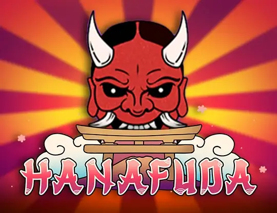 Hanafuda Slot Casino Online | Spela med Riktiga Pengar
