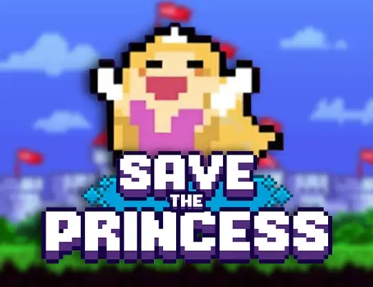 Save the Princess Online | Casino med Riktiga Pengar