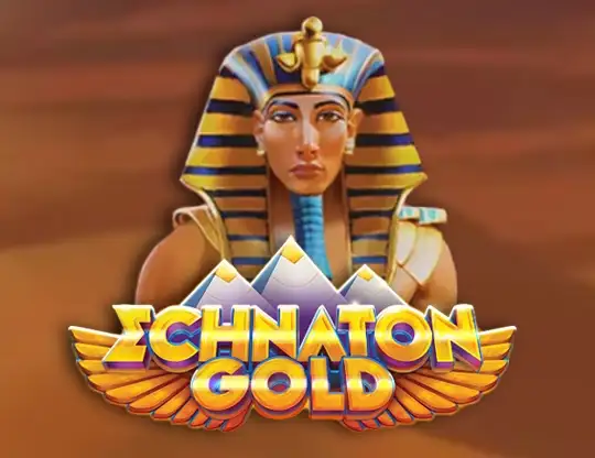 Echnaton Gold Slot Casino Online | Spela med Riktiga Pengar