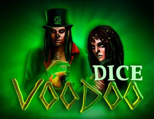 Voodoo Dice Casino Online | Spela med Riktiga Pengar