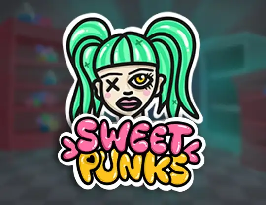 Sweet Punks Slot Casino Online | Spela med Riktiga Pengar