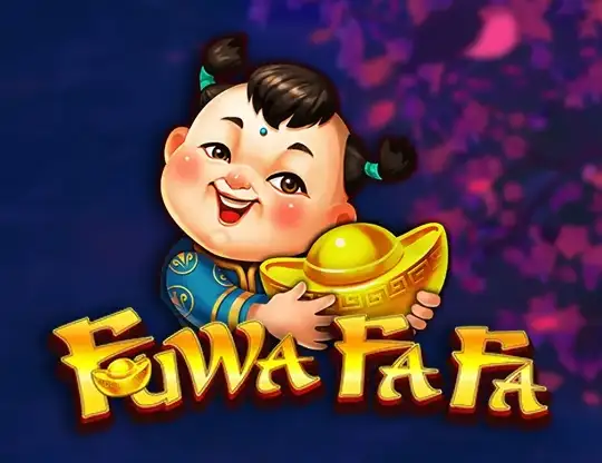 FuWa Fa Fa Casino Online | Spela med Riktiga Pengar