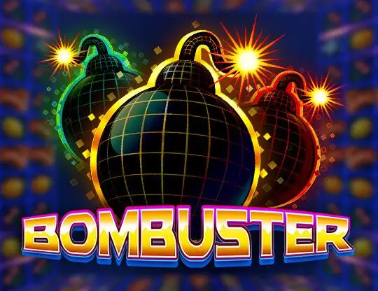 Bombuster Casino Online | Spela med Riktiga Pengar