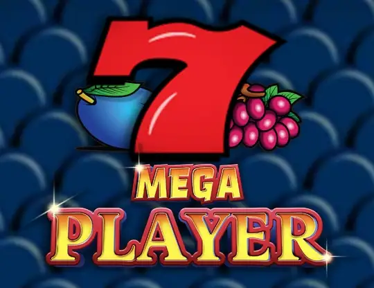 Mega Slot Casino Online | Spela med Riktiga Pengar