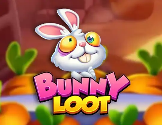 Bunny Loot