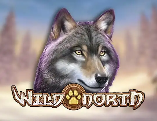Wild North Slots med Riktiga Pengar | Online Casino