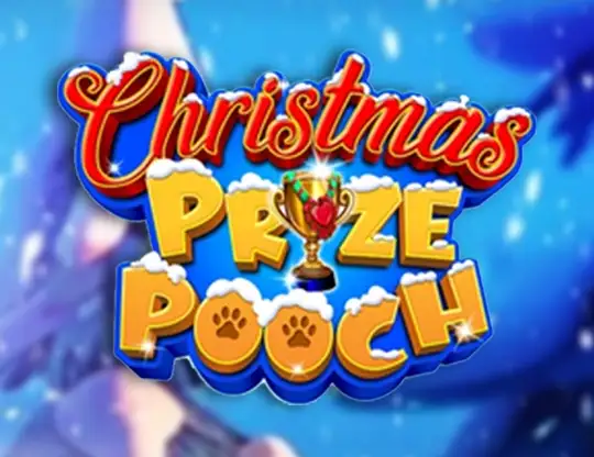 Christmas Prize Pooch Casino Online | Spela med Riktiga Pengar