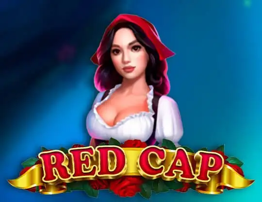 Red Cap Casino Online | Spela med Riktiga Pengar