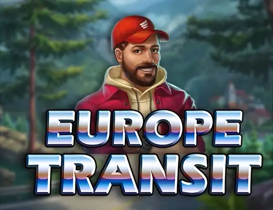 Europe Transit Slot Casino Online | Spela med Riktiga Pengar