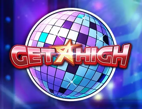 Get High Casino | Spelautomater med Riktiga Pengar Sverige