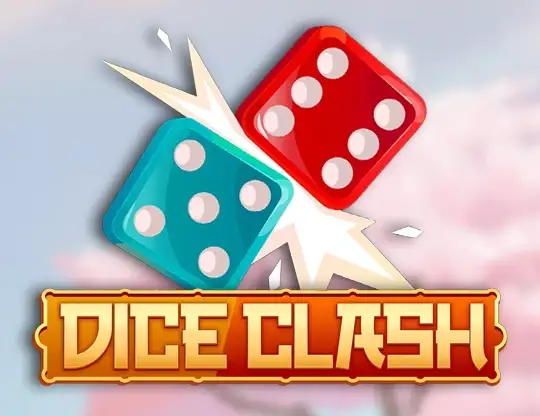 Dice Clash Online | Casino med Riktiga Pengar
