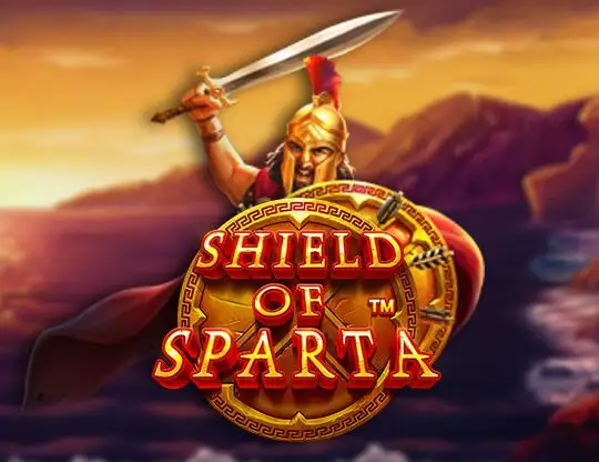 Shield of Sparta Casino Online | Spela med Riktiga Pengar