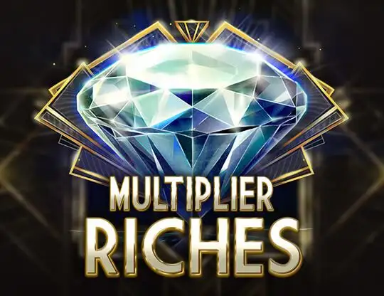 Multiplier Riches Casino Online | Spela med Riktiga Pengar