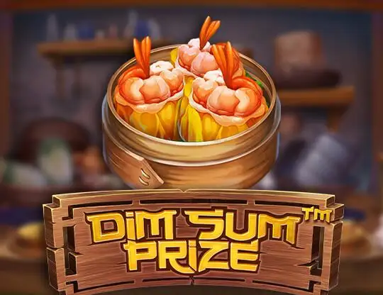 Dim Sum Prize Casino | Spelautomater med Riktiga Pengar Sverige