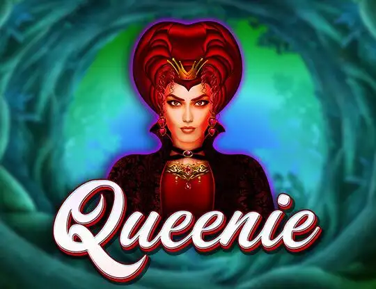 Queenie Slots med Riktiga Pengar | Online Casino