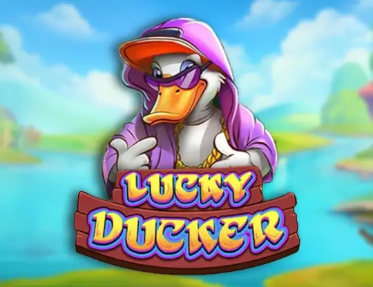 Lucky Ducker Casino Online | Spela med Riktiga Pengar
