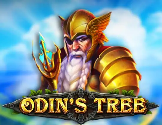 Odin's Tree Slot - Spela med riktiga pengar