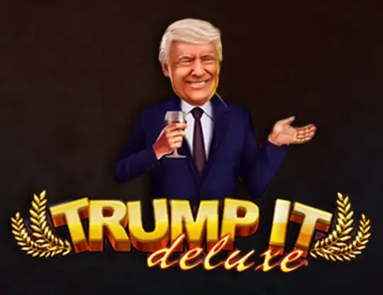 Trump It Deluxe