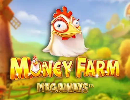 Money Farm Megaways Casino | Spelautomater med Riktiga Pengar Sverige