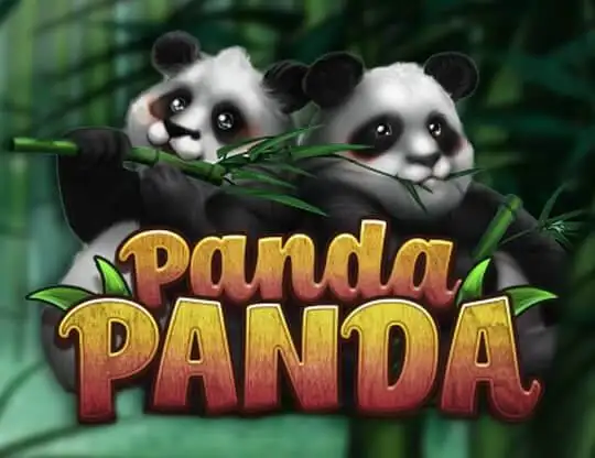 Panda Panda Casino Online | Spela med Riktiga Pengar