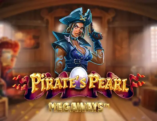 Pirate’s Pearl Megaways Casino | Spelautomater med Riktiga Pengar Sverige