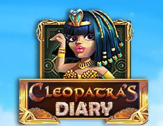 Cleopatras Diary