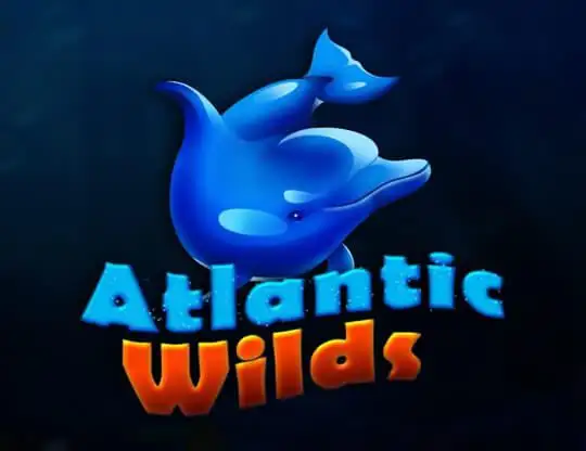 Atlantic Wilds Slot Casino Online | Spela med Riktiga Pengar