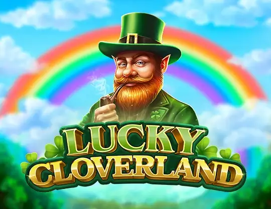 Lucky Cloverland Casino Online | Spela med Riktiga Pengar