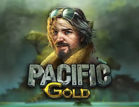 Pacific Gold Casino Online | Spela med Riktiga Pengar