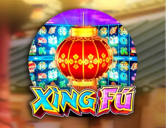 Xing Fu Slot - Spela med riktiga pengar