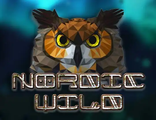 Nordic Wild Slots med Riktiga Pengar | Online Casino