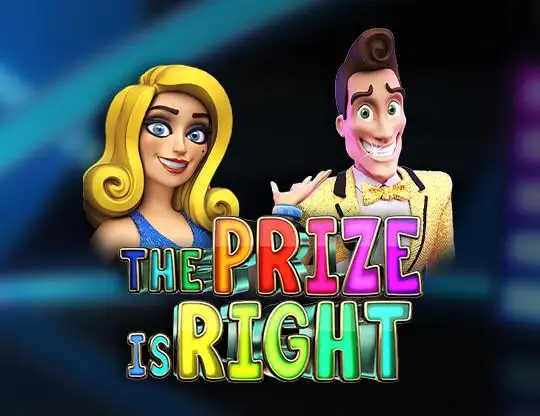 The Prize is Right Slots med Riktiga Pengar | Online Casino