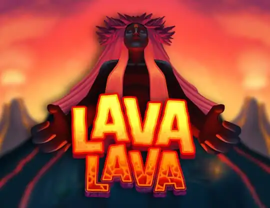 Lava Lava Slot med Riktiga Pengar | Bästa Casino