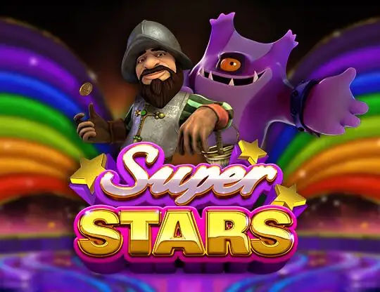 Superstars Casino Online | Spela med Riktiga Pengar