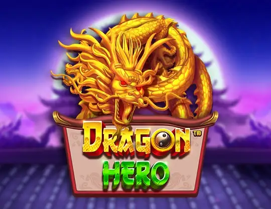 Dragon Hero Casino Online | Spela med Riktiga Pengar